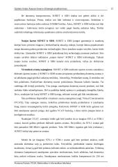 Optinė linija Kaunas-Jonava-Ukmergė 13 puslapis