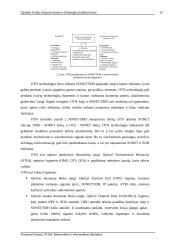 Optinė linija Kaunas-Jonava-Ukmergė 15 puslapis