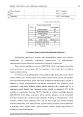 Optinė linija Kaunas-Jonava-Ukmergė 18 puslapis