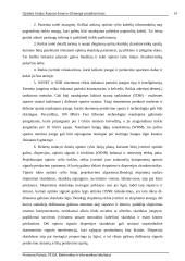 Optinė linija Kaunas-Jonava-Ukmergė 19 puslapis