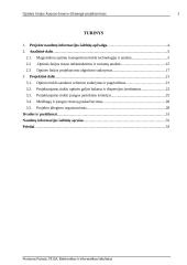 Optinė linija Kaunas-Jonava-Ukmergė 3 puslapis