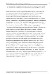 Optinė linija Kaunas-Jonava-Ukmergė 4 puslapis