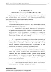 Optinė linija Kaunas-Jonava-Ukmergė 5 puslapis