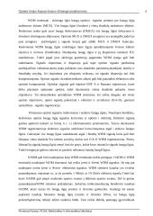 Optinė linija Kaunas-Jonava-Ukmergė 6 puslapis