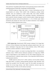 Optinė linija Kaunas-Jonava-Ukmergė 7 puslapis