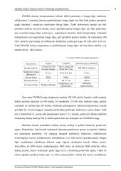 Optinė linija Kaunas-Jonava-Ukmergė 8 puslapis