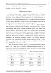 Optinė linija Kaunas-Jonava-Ukmergė 9 puslapis