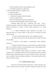 Lyderystė ir vadovavimas. Verslo psichologijos projektas 11 puslapis