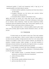 Lyderystė ir vadovavimas. Verslo psichologijos projektas 7 puslapis