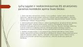 Lyčių lygybės politikos įgyvendinimo Lietuvoje analizė, direktyvos 18 puslapis