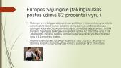 Lyčių lygybės politikos įgyvendinimo Lietuvoje analizė, direktyvos 6 puslapis