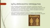 Lyčių lygybės politikos įgyvendinimo Lietuvoje analizė, direktyvos 7 puslapis