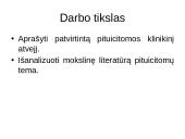 Labai reti galvos smegenų navikai 3 puslapis