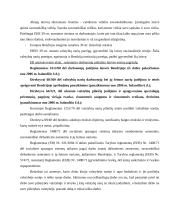 Uždavinys – laisvas asmenų judėjimas  2 puslapis