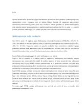 Lietuvoje taikomo nekilnojamojo turto mokesčio analizė 2 puslapis