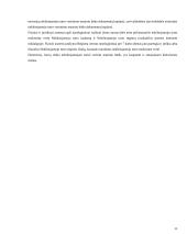 Lietuvoje taikomo nekilnojamojo turto mokesčio analizė 11 puslapis