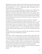 Lietuvoje taikomo nekilnojamojo turto mokesčio analizė 14 puslapis