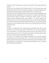 Lietuvoje taikomo nekilnojamojo turto mokesčio analizė 16 puslapis