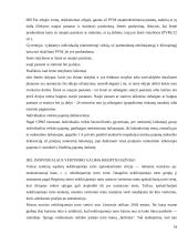 Lietuvoje taikomo nekilnojamojo turto mokesčio analizė 18 puslapis