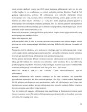 Lietuvoje taikomo nekilnojamojo turto mokesčio analizė 19 puslapis