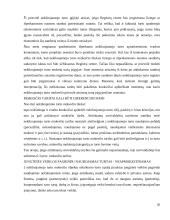 Lietuvoje taikomo nekilnojamojo turto mokesčio analizė 20 puslapis