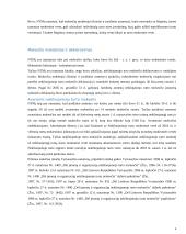 Lietuvoje taikomo nekilnojamojo turto mokesčio analizė 4 puslapis