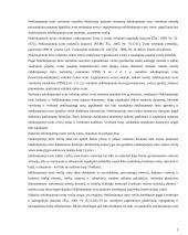 Lietuvoje taikomo nekilnojamojo turto mokesčio analizė 5 puslapis