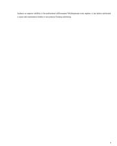 Lietuvoje taikomo nekilnojamojo turto mokesčio analizė 6 puslapis