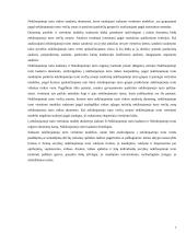 Lietuvoje taikomo nekilnojamojo turto mokesčio analizė 7 puslapis