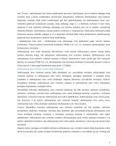 Lietuvoje taikomo nekilnojamojo turto mokesčio analizė 9 puslapis