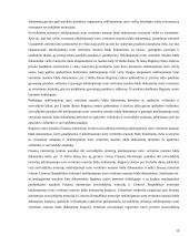 Lietuvoje taikomo nekilnojamojo turto mokesčio analizė 10 puslapis