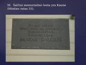 Užnemunės lietuvių tautinio atgimimo veikėjai 14 puslapis