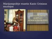 Užnemunės lietuvių tautinio atgimimo veikėjai 16 puslapis