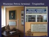 Užnemunės lietuvių tautinio atgimimo veikėjai 17 puslapis