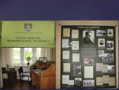 Užnemunės lietuvių tautinio atgimimo veikėjai 18 puslapis