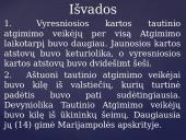 Užnemunės lietuvių tautinio atgimimo veikėjai 19 puslapis
