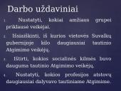 Užnemunės lietuvių tautinio atgimimo veikėjai 4 puslapis