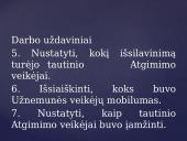 Užnemunės lietuvių tautinio atgimimo veikėjai 5 puslapis