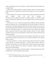 Lietuvos finansų politika krizės verslo ciklo stadijose. Diplominis darbas 7 puslapis