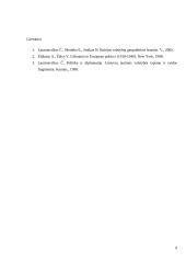 Lietuvos užsienio politikos problemos 1918-1940 m. 9 puslapis
