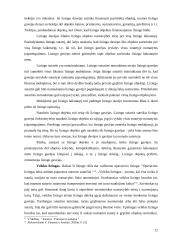 Lizingo sutarties finansinė nuoma  11 puslapis