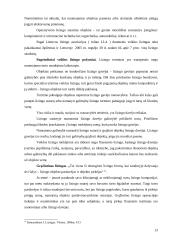 Lizingo sutarties finansinė nuoma  12 puslapis