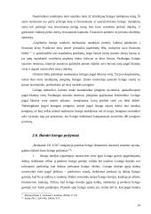 Lizingo sutarties finansinė nuoma  13 puslapis