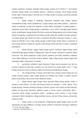 Lizingo sutarties finansinė nuoma  14 puslapis