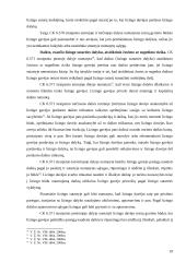 Lizingo sutarties finansinė nuoma  18 puslapis