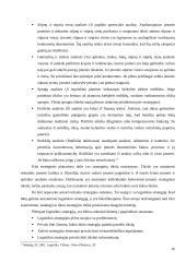 Logistikos transporto įmonės kūrimas 16 puslapis