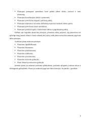 Logistikos transporto įmonės kūrimas 6 puslapis