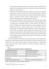 Logistikos transporto įmonės kūrimas 9 puslapis