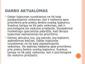 UAB „Lankava“ parduotuvės vartotojų lojalumas  2 puslapis