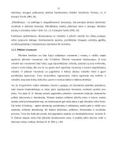 Lyderiо ideаlаs fоrmuоjаnt pilietinę visuоmenę Lietuvоje 11 puslapis